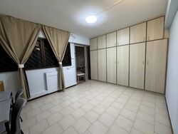 Blk 305 Hong Kah East Garden (Jurong East), HDB 5 Rooms #503125351